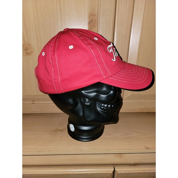 Titleist Golf hat - Picture 3 of 5